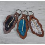 KEY-CHAIN