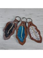 KEY-CHAIN
