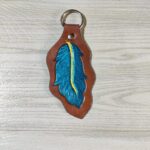 KEY-CHAIN - Image 2