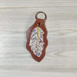 KEY-CHAIN - Image 3