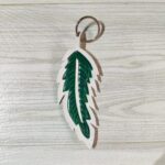 KEY-CHAIN - Image 3