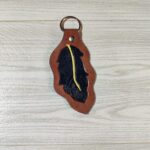 KEY-CHAIN - Image 4