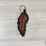 KEY-CHAIN - Image 5