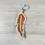 KEY-CHAIN - Image 6
