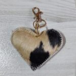 Hairon Keychain - Image 2