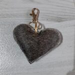 Hairon Keychain - Image 3