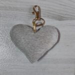 Hairon Keychain - Image 5
