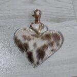 Hairon Keychain - Image 6