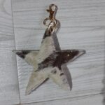 Hairon Keychain - Image 2