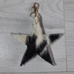 Hairon Keychain - Image 5