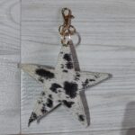 Hairon Keychain - Image 4