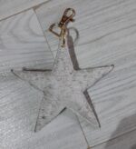 Hairon Keychain - Image 6