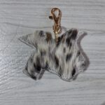 Hairon Keychain - Image 2