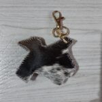Hairon Keychain - Image 4