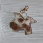 Hairon Keychain - Image 6