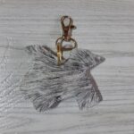 Hairon Keychain - Image 5