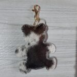 Hairon Keychain - Image 2