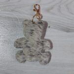 Hairon Keychain - Image 5
