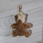 Hairon Keychain - Image 6