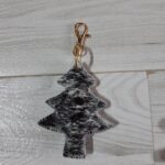 Hairon Keychain - Image 2