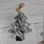 Hairon Keychain - Image 3