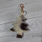 Hairon Keychain - Image 4