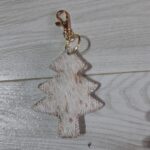 Hairon Keychain - Image 5