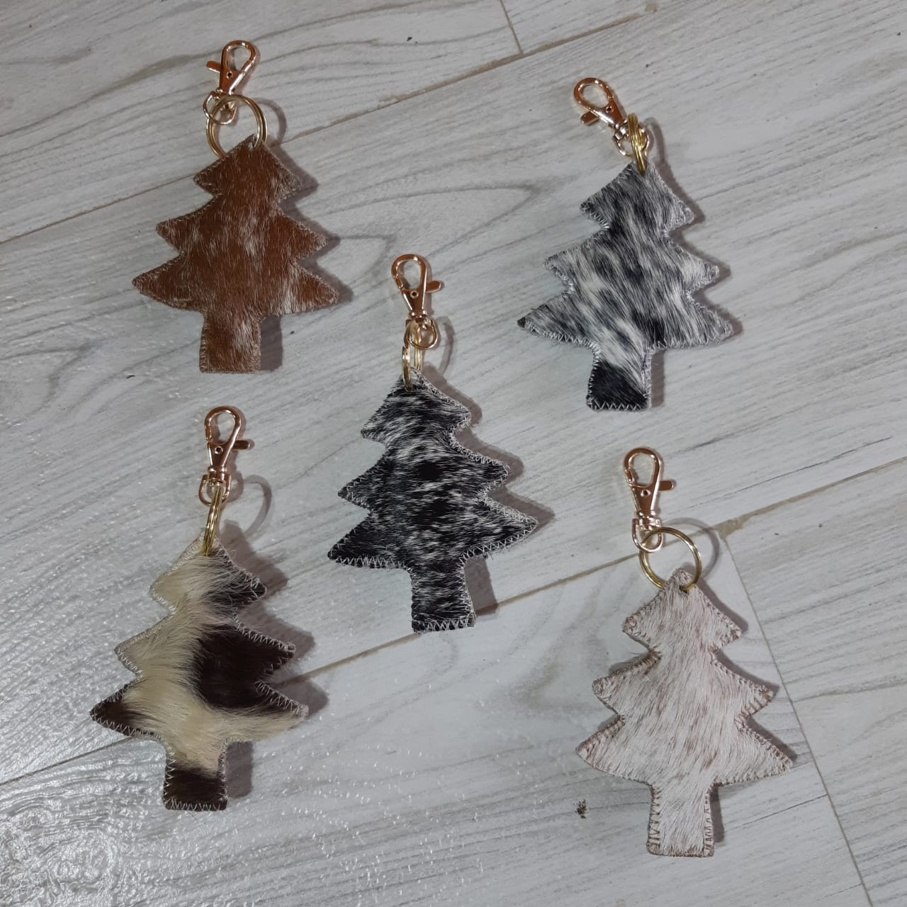 WhatsApp-Image-2022-08-20-at-3.27.51-PM-1.jpeg Hairon Keychain - Image 1