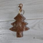 Hairon Keychain - Image 6